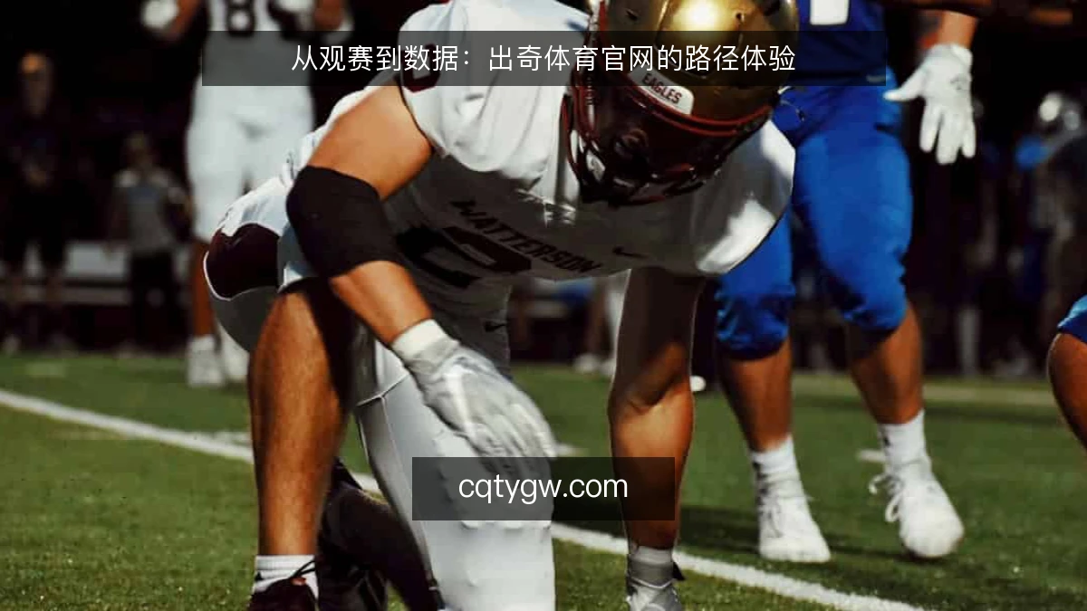 从观赛到数据:出奇体育官网的路径体验