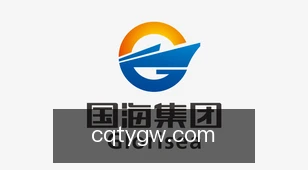 出奇体育官网