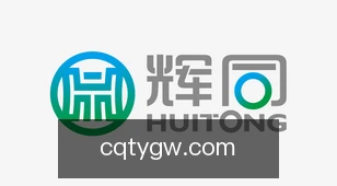 出奇体育官网