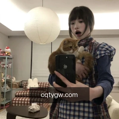吴敏